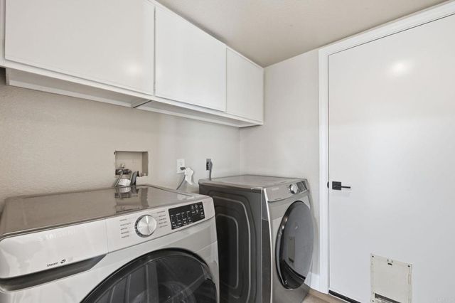 17152 Carranza Drive, San Diego, CA 92127