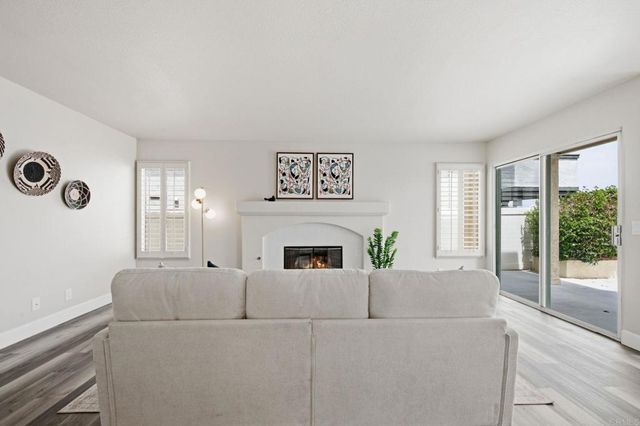 17152 Carranza Drive, San Diego, CA 92127