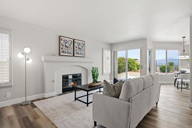 17152 Carranza Drive, San Diego, CA 92127