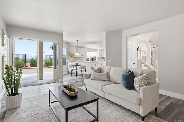 17152 Carranza Drive, San Diego, CA 92127