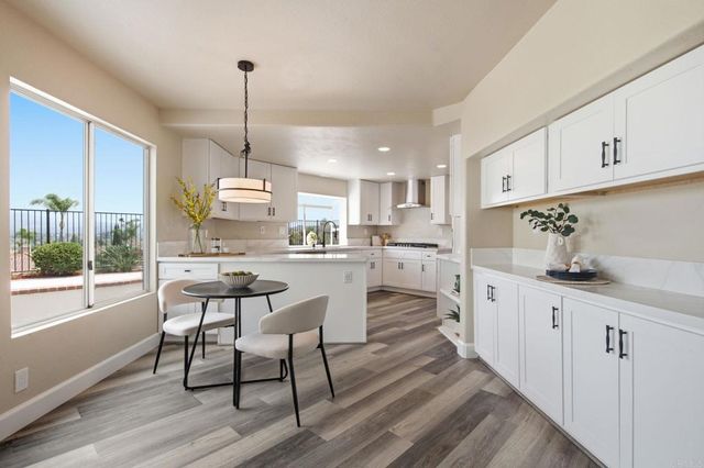 17152 Carranza Drive, San Diego, CA 92127