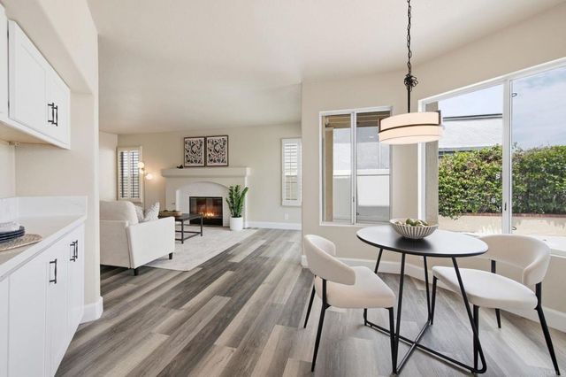 17152 Carranza Drive, San Diego, CA 92127