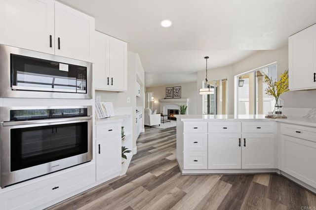 17152 Carranza Drive, San Diego, CA 92127