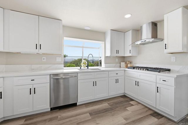 17152 Carranza Drive, San Diego, CA 92127
