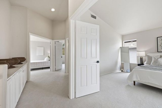 17152 Carranza Drive, San Diego, CA 92127