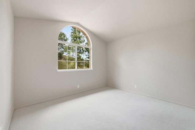 17152 Carranza Drive, San Diego, CA 92127