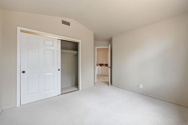 17152 Carranza Drive, San Diego, CA 92127