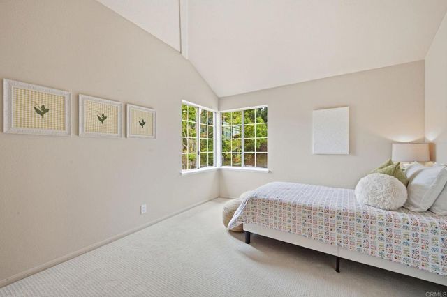 17152 Carranza Drive, San Diego, CA 92127