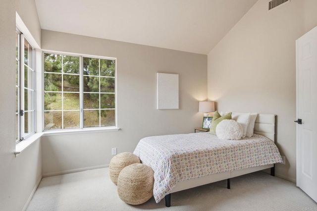17152 Carranza Drive, San Diego, CA 92127
