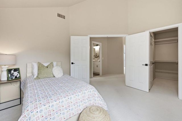17152 Carranza Drive, San Diego, CA 92127