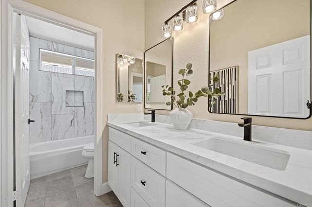 17152 Carranza Drive, San Diego, CA 92127