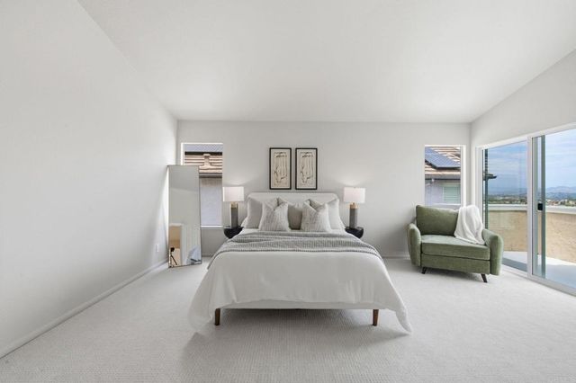 17152 Carranza Drive, San Diego, CA 92127