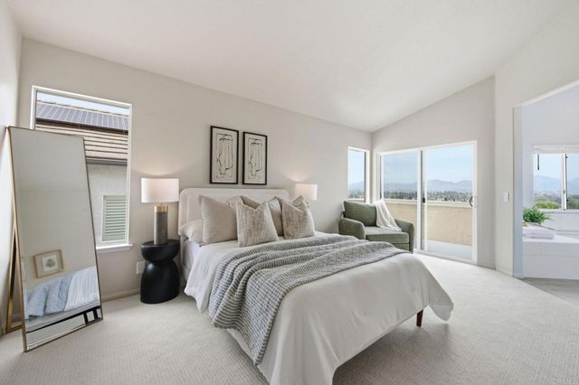 17152 Carranza Drive, San Diego, CA 92127