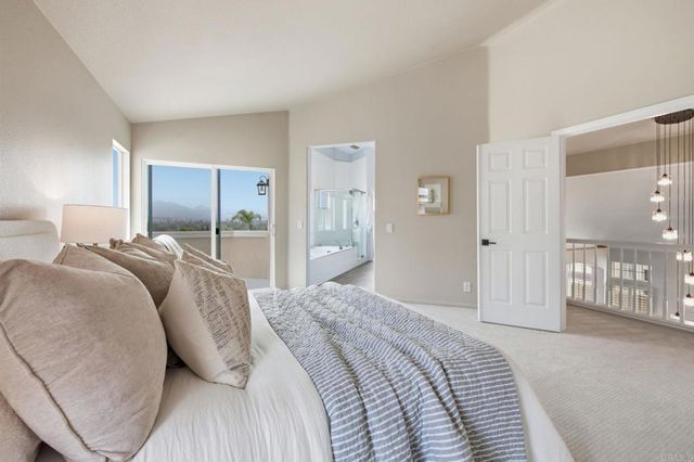 17152 Carranza Drive, San Diego, CA 92127