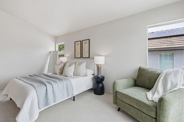 17152 Carranza Drive, San Diego, CA 92127