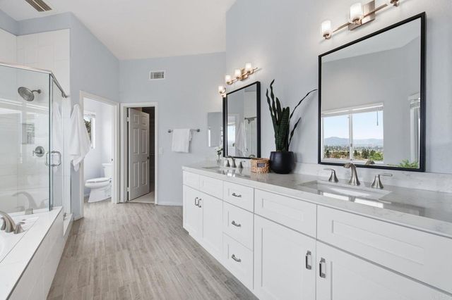 17152 Carranza Drive, San Diego, CA 92127