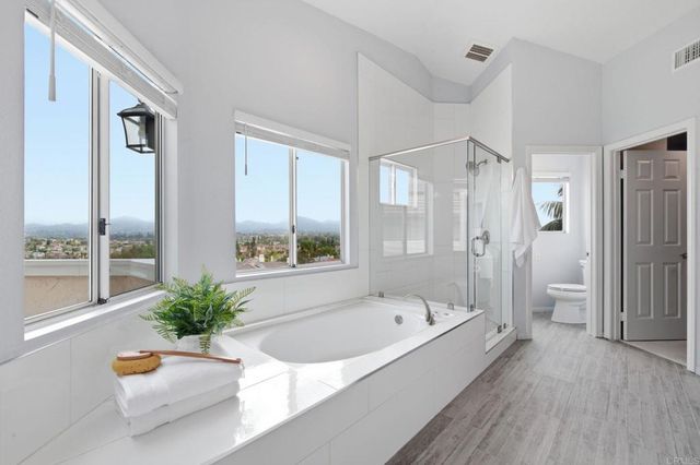 17152 Carranza Drive, San Diego, CA 92127