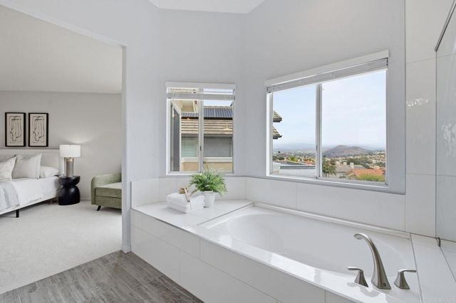 17152 Carranza Drive, San Diego, CA 92127