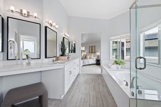 17152 Carranza Drive, San Diego, CA 92127