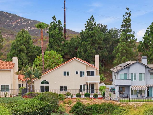 17152 Carranza Drive, San Diego, CA 92127