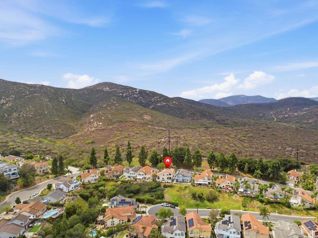 17152 Carranza Drive, San Diego, CA 92127