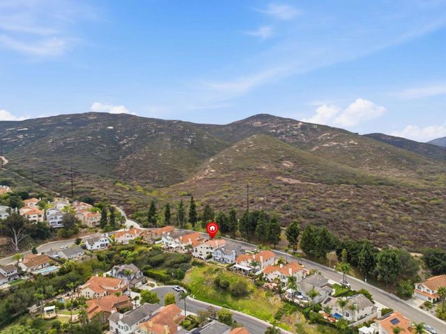 17152 Carranza Drive, San Diego, CA 92127