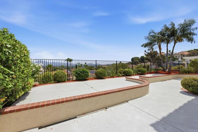 17152 Carranza Drive, San Diego, CA 92127