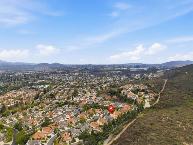 17152 Carranza Drive, San Diego, CA 92127