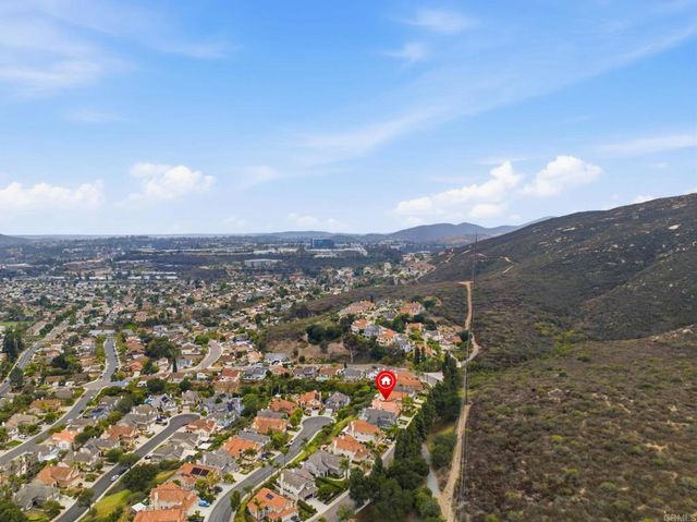 17152 Carranza Drive, San Diego, CA 92127