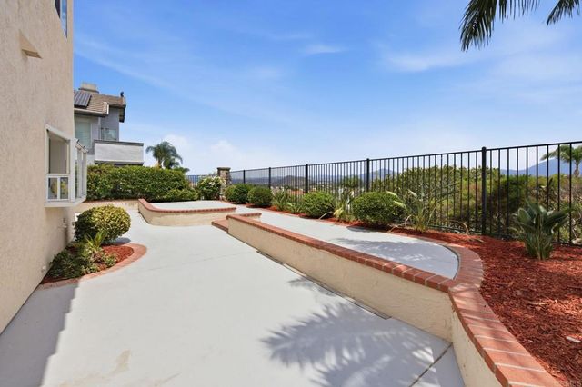 17152 Carranza Drive, San Diego, CA 92127