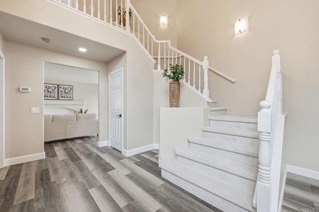 17152 Carranza Drive, San Diego, CA 92127