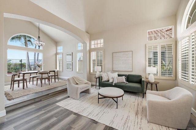 17152 Carranza Drive, San Diego, CA 92127