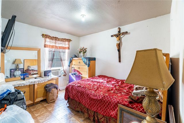 1509 Dorado St, Corpus Christi, TX 78417