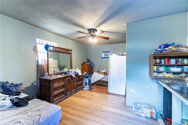 1509 Dorado St, Corpus Christi, TX 78417