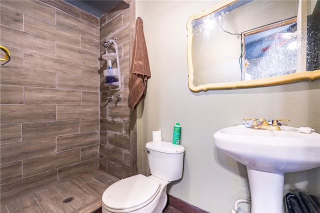 1509 Dorado St, Corpus Christi, TX 78417