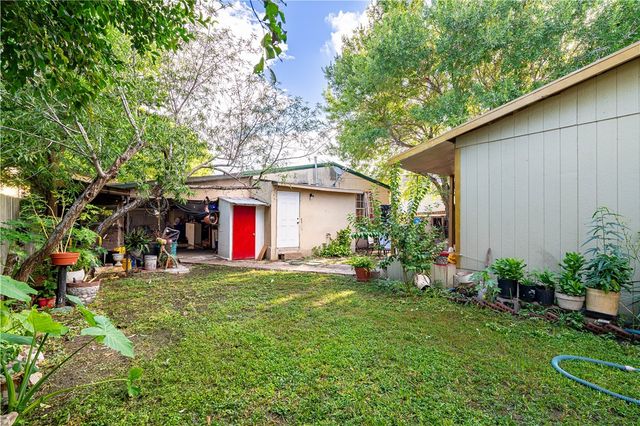 1509 Dorado St, Corpus Christi, TX 78417