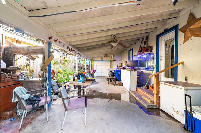 1509 Dorado St, Corpus Christi, TX 78417