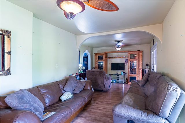 1509 Dorado St, Corpus Christi, TX 78417