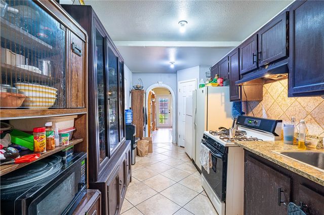 1509 Dorado St, Corpus Christi, TX 78417