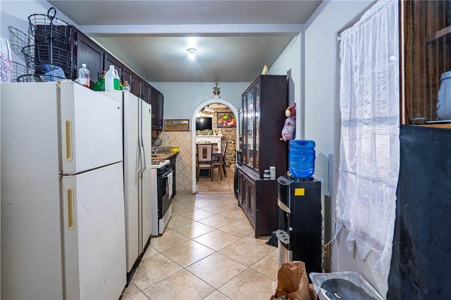 1509 Dorado St, Corpus Christi, TX 78417