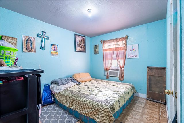 1509 Dorado St, Corpus Christi, TX 78417