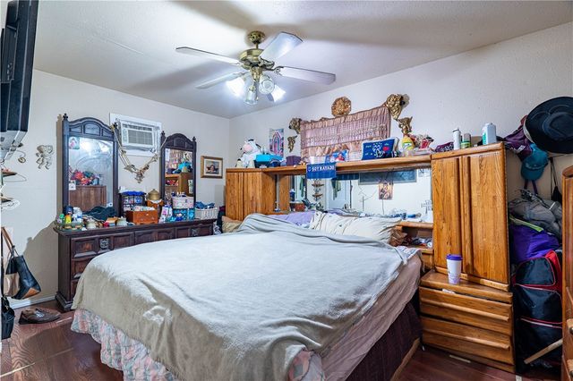 1509 Dorado St, Corpus Christi, TX 78417