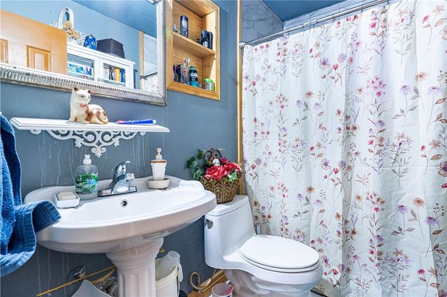 1509 Dorado St, Corpus Christi, TX 78417