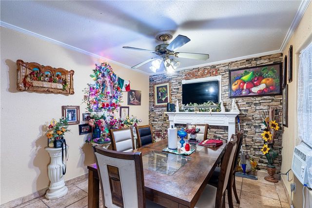 1509 Dorado St, Corpus Christi, TX 78417