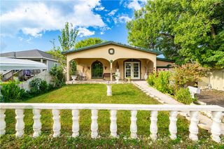 1509 Dorado St, Corpus Christi, TX 78417