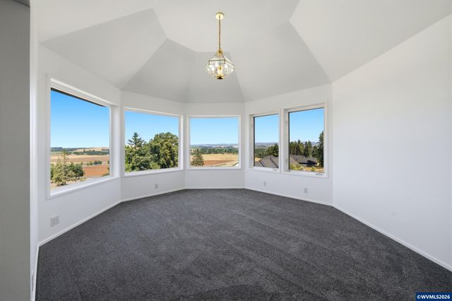8325 Redwood Dr SE, Aumsville, OR 97325
