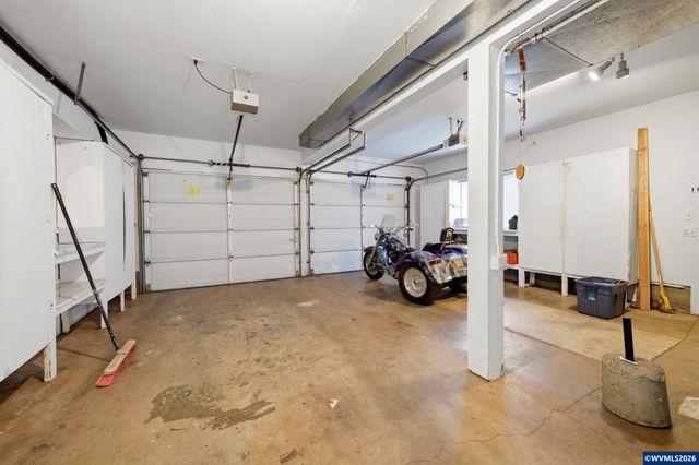 8325 Redwood Dr SE, Aumsville, OR 97325