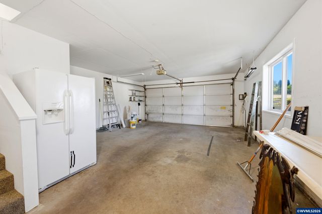 8325 Redwood Dr SE, Aumsville, OR 97325
