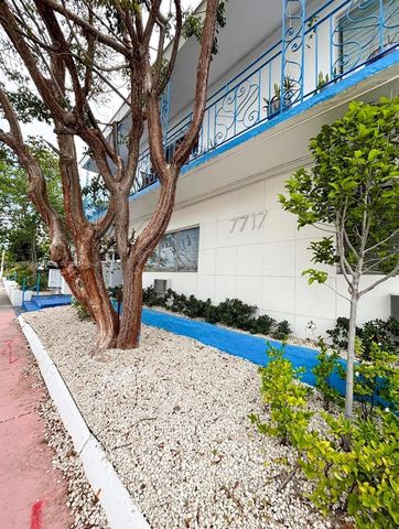 7717 Byron Ave, Miami Beach, FL 33141
