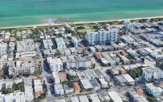 7717 Byron Ave, Miami Beach, FL 33141
